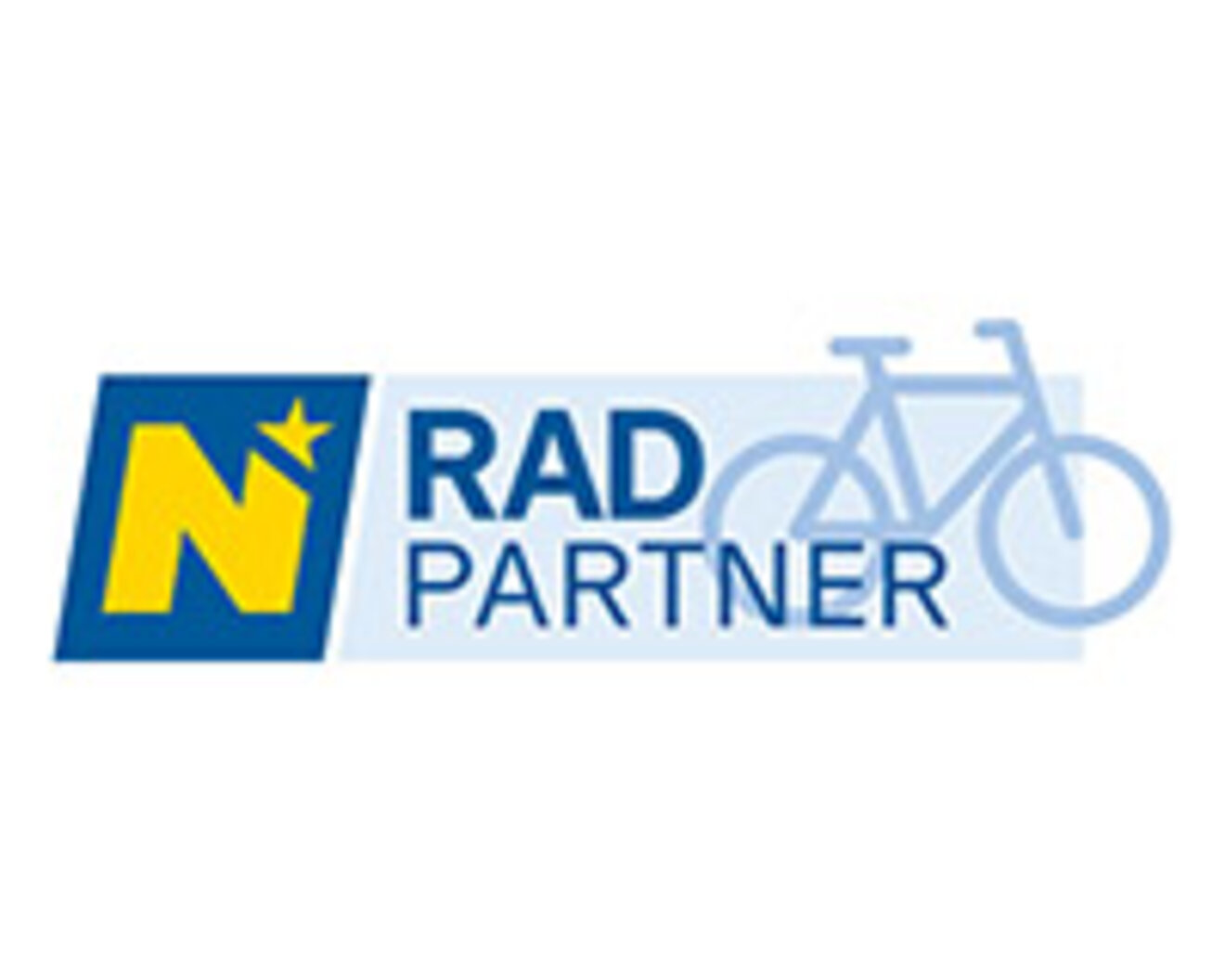 IMG_0002_NOE_Radpartner_Logo_OhneNiederoesterreich_Rand